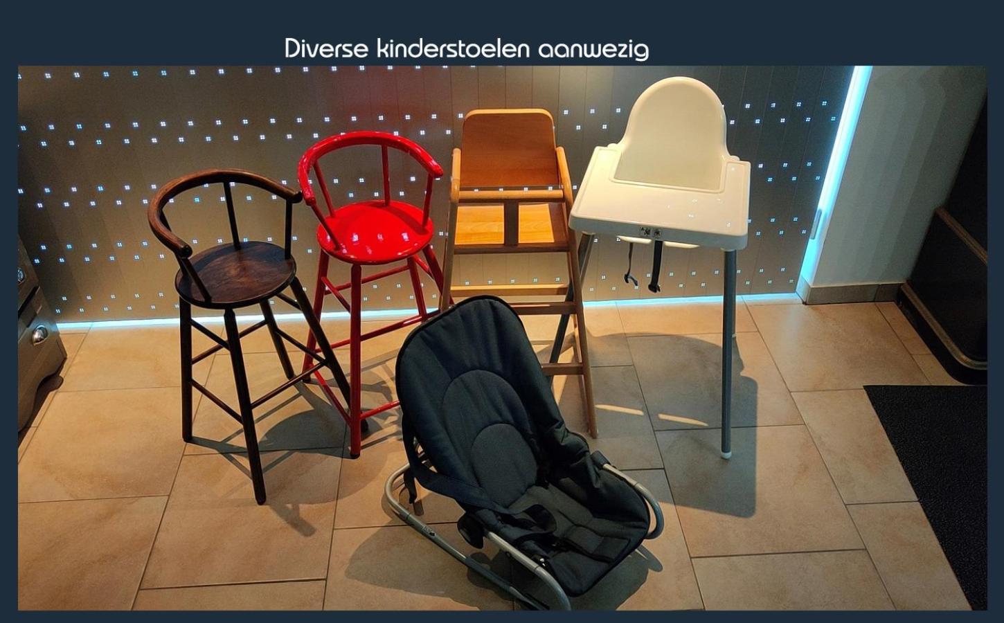 Vakantiewoning Deltahof Ellewoutsdijk Kültér fotó